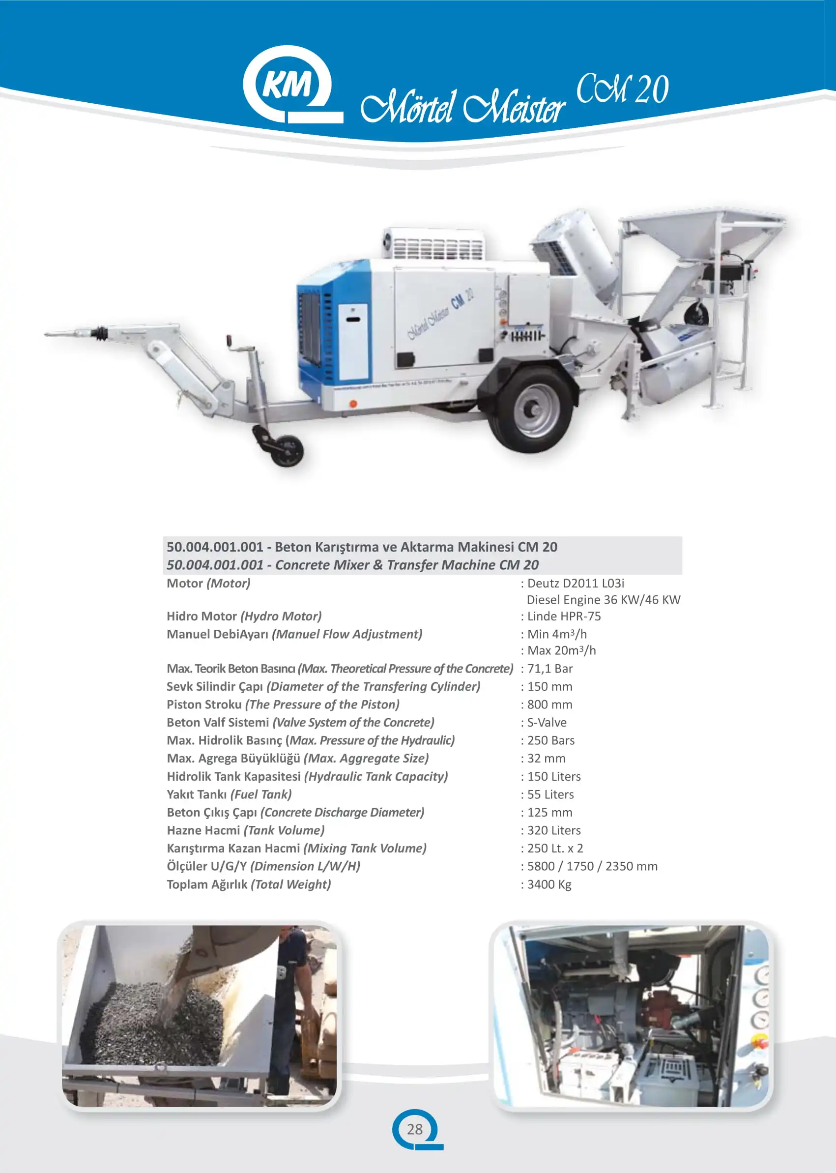 Cm 20 Concrete Machine.jpg
