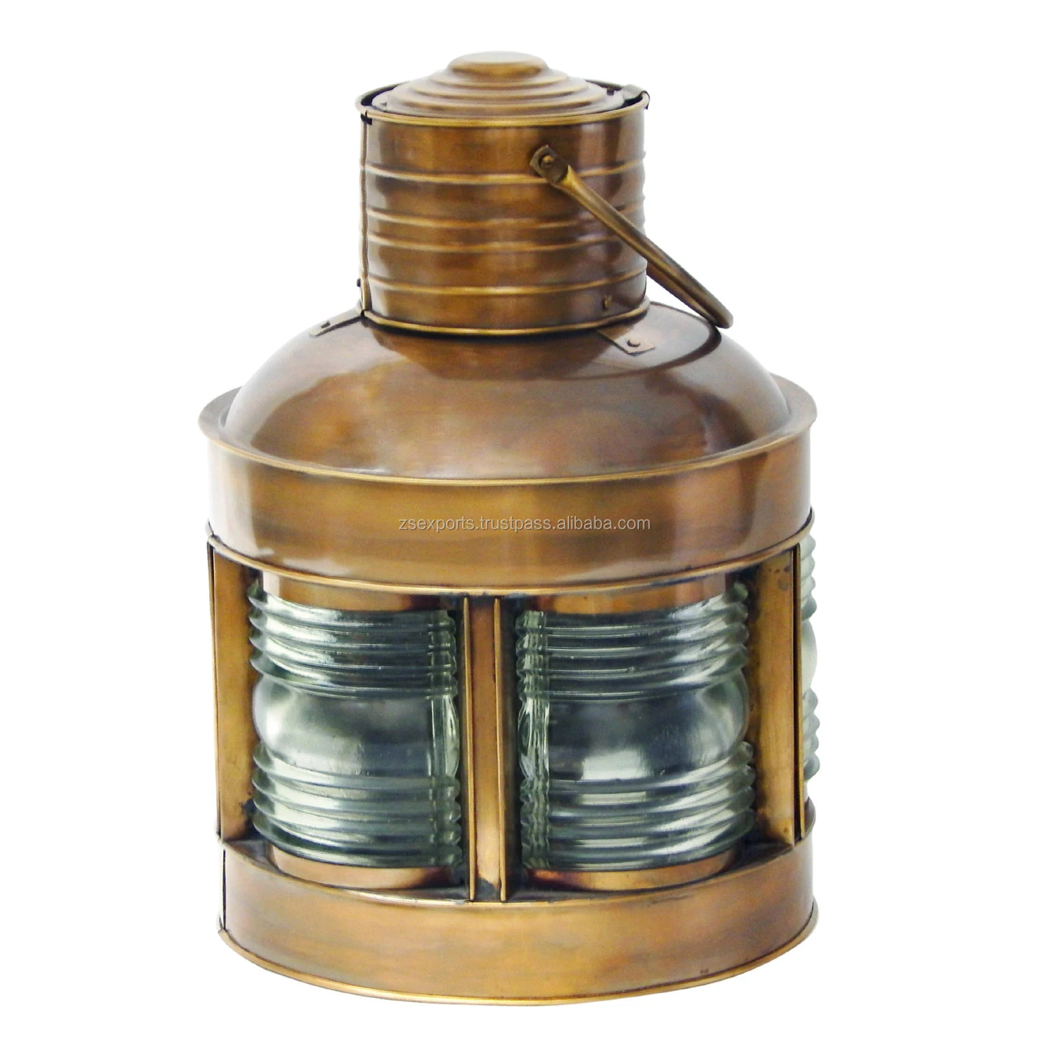 Nautical Ship Cargo Lamp Classic Antique Oil Lamp Decorative Lamp Buy