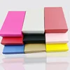 Wholesale cardboard cell phone case packaging paper box