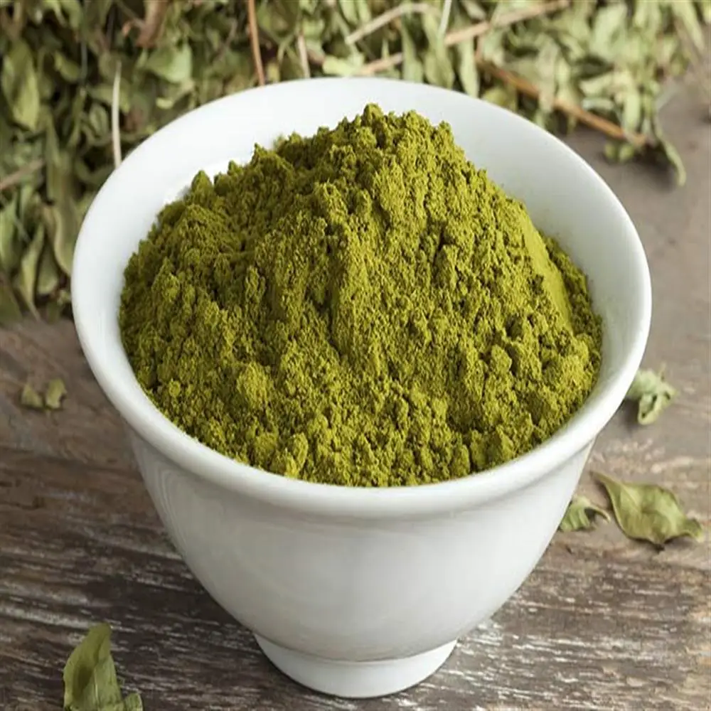 High Quality Pure Natural Neem Powder Herbal Powder Buy Neem Powder