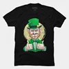 Custom Logo Antistatic Working Clothing ESD T Shirt