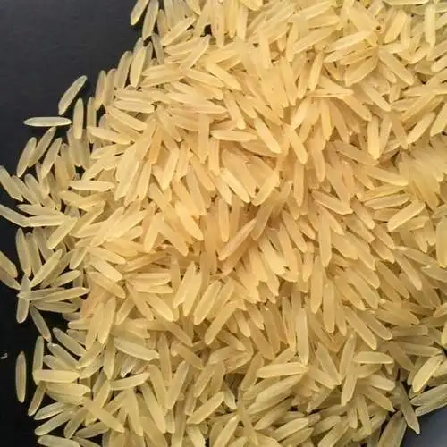 parboiled rice of premium quality - buy long grain white rice