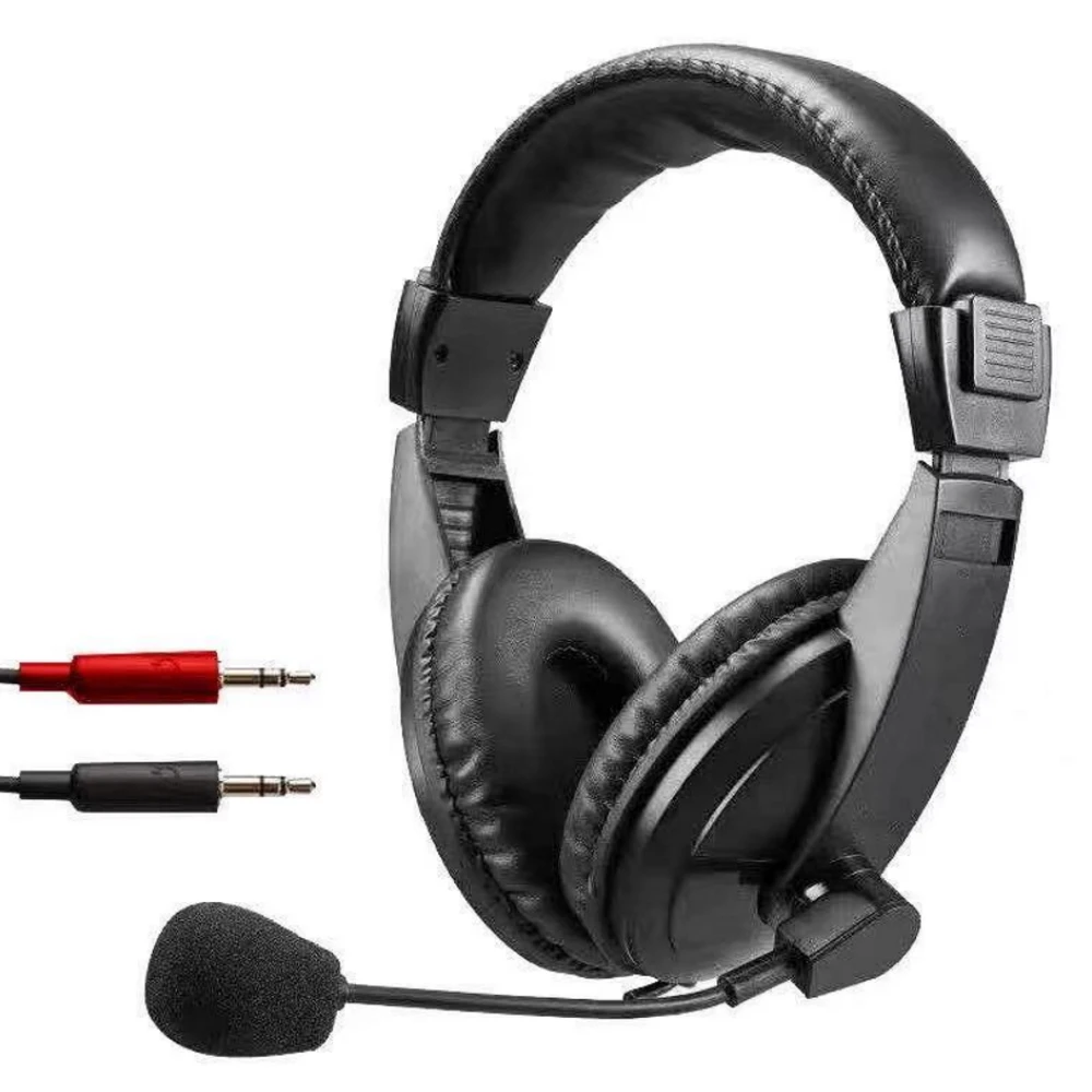 bulk headphones