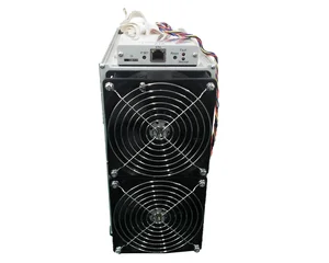 good profitability asic miner Love Core A1 25T 2100W Bitcoin Miner withPSU A1 sha256 algorithm 2100w power supply miner low rate