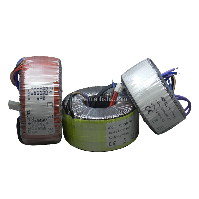 Трансформатор импортный 3311 108 33811. 012. Трансформатор для трансляционной колонки. Трансформатор тбс 2-0. Трансформатор 14.