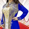 /product-detail/gold-heavy-embroidery-beautiful-kaftans-abaya-62010894143.html