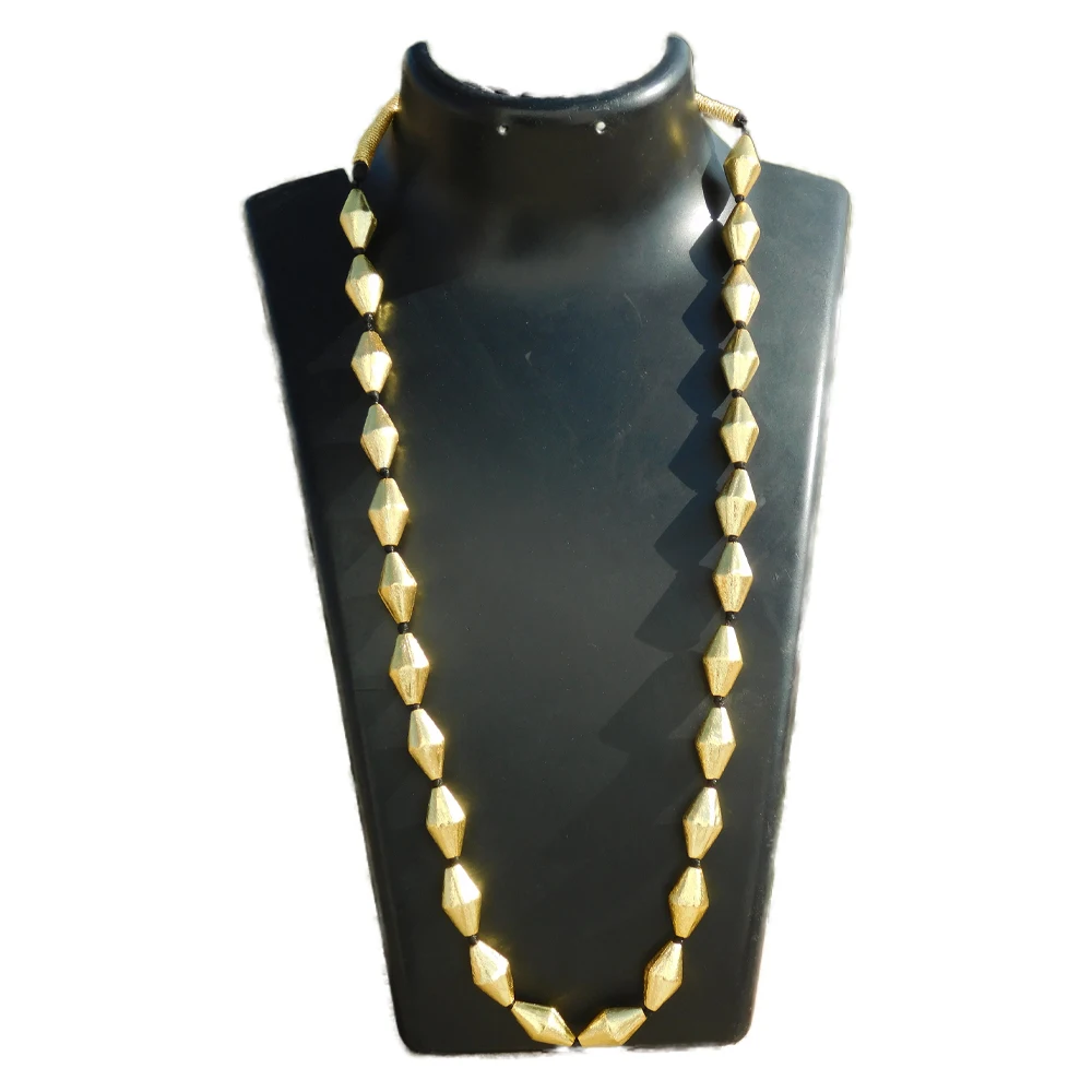 New Design Traditional Handmade Single 