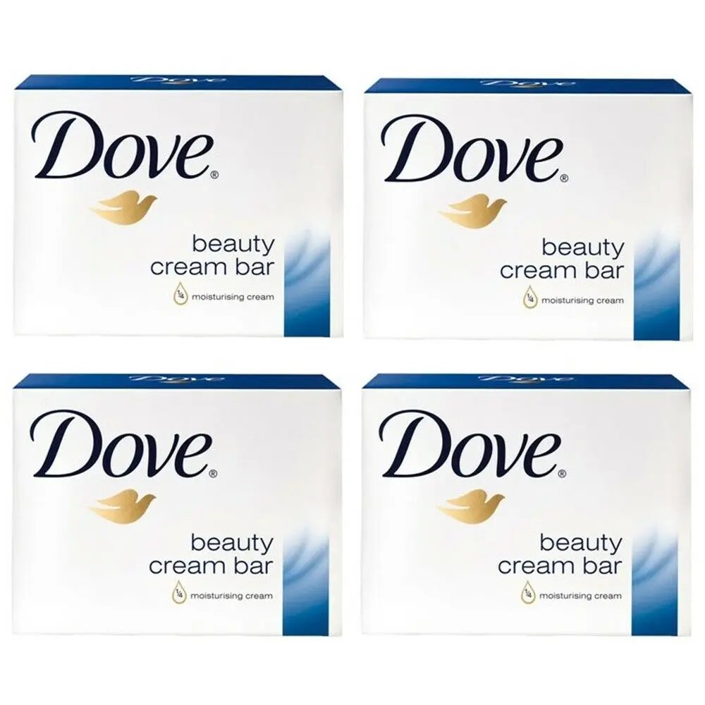 Dove Whitening Cream Bar Soap Buy Dove Soap 100g,Dove Soap,Dove Cream