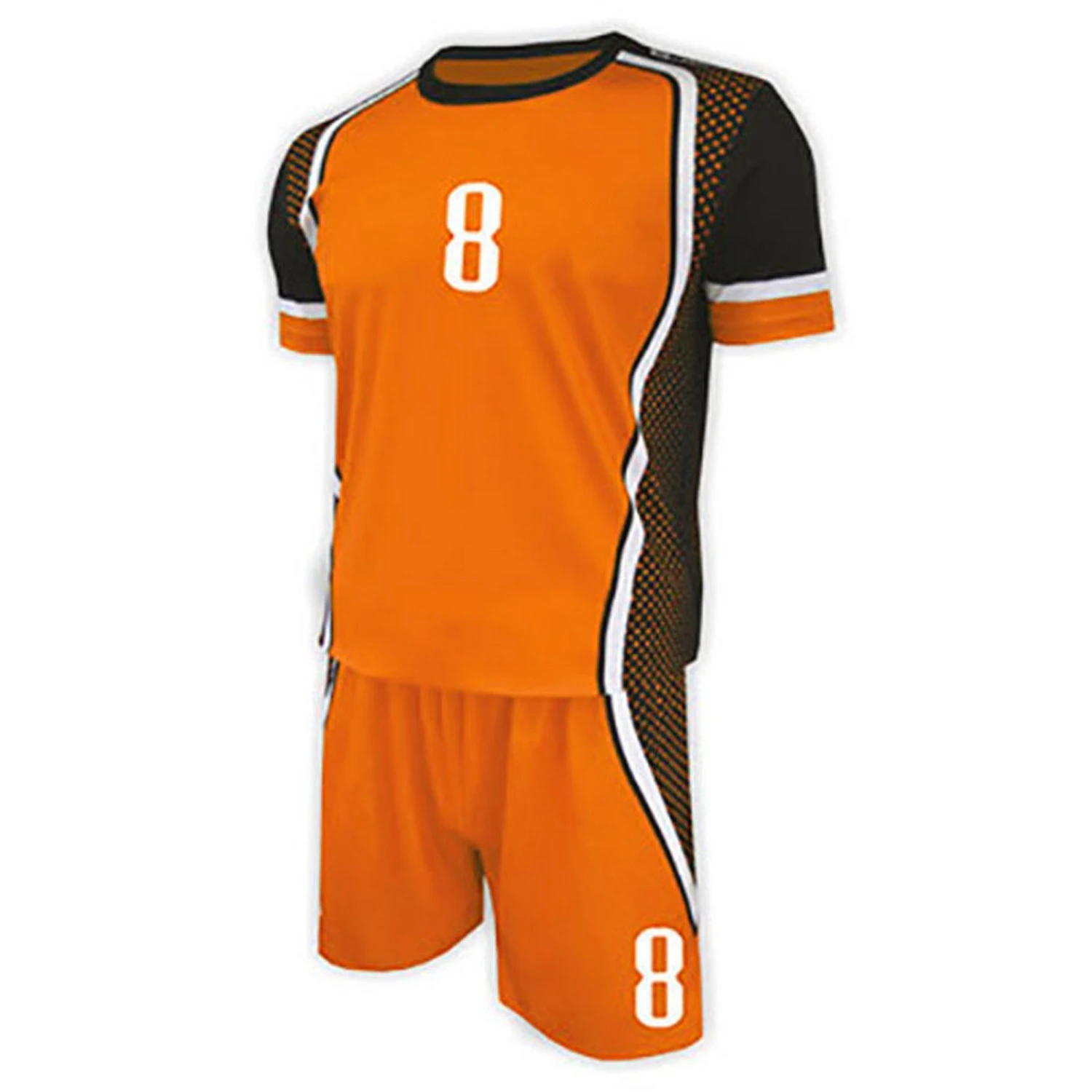 Girls Volleyball Jersey Hot Sale Volleyball Uniform Full Sublimated Volleyball Uniform Buy
