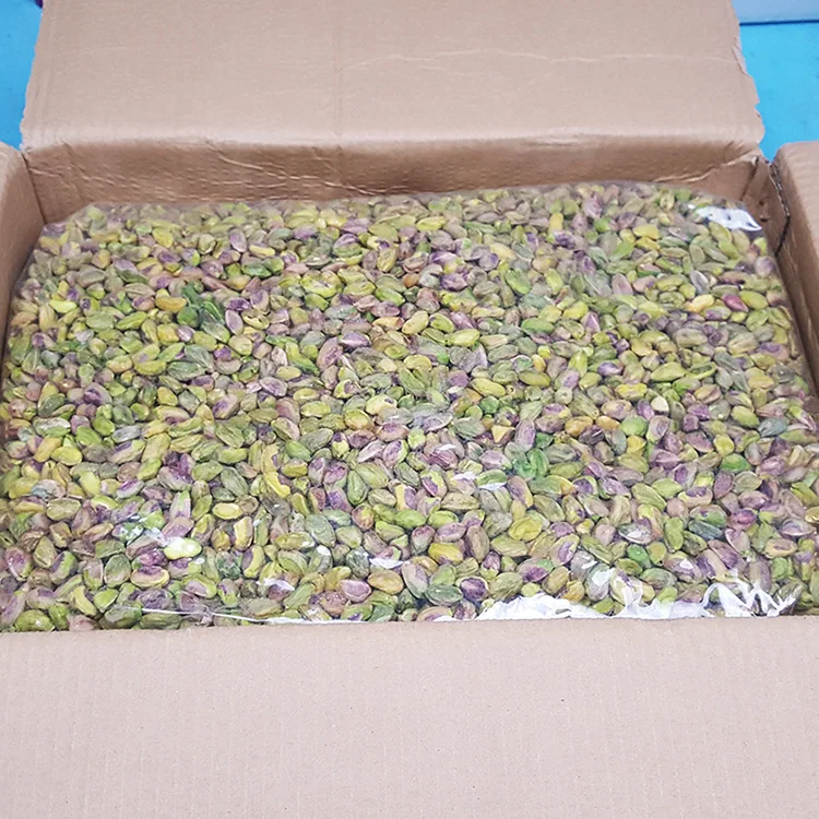 Pistachio Nuts With Shell High Quality Raw Pistachios In Bulk Buy