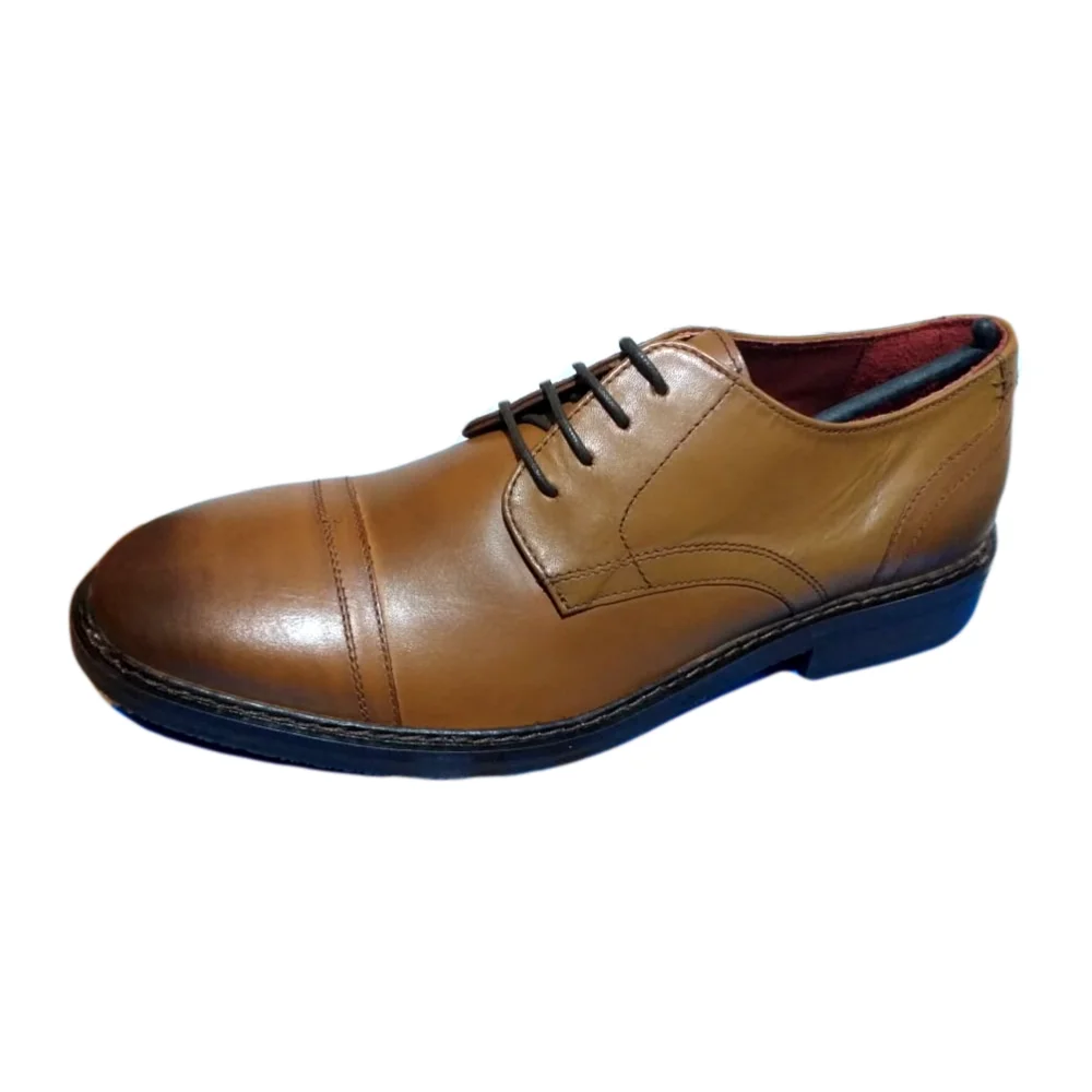 formal shoes for men price