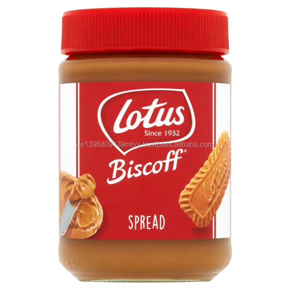 lo.jpg