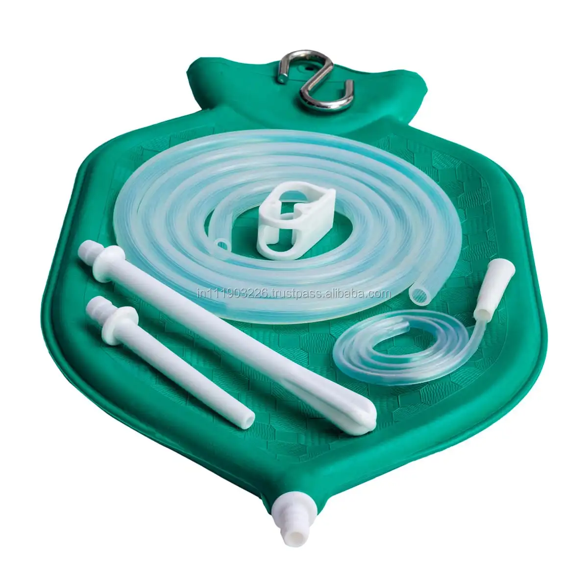 enema_bag_kit_green.jpg