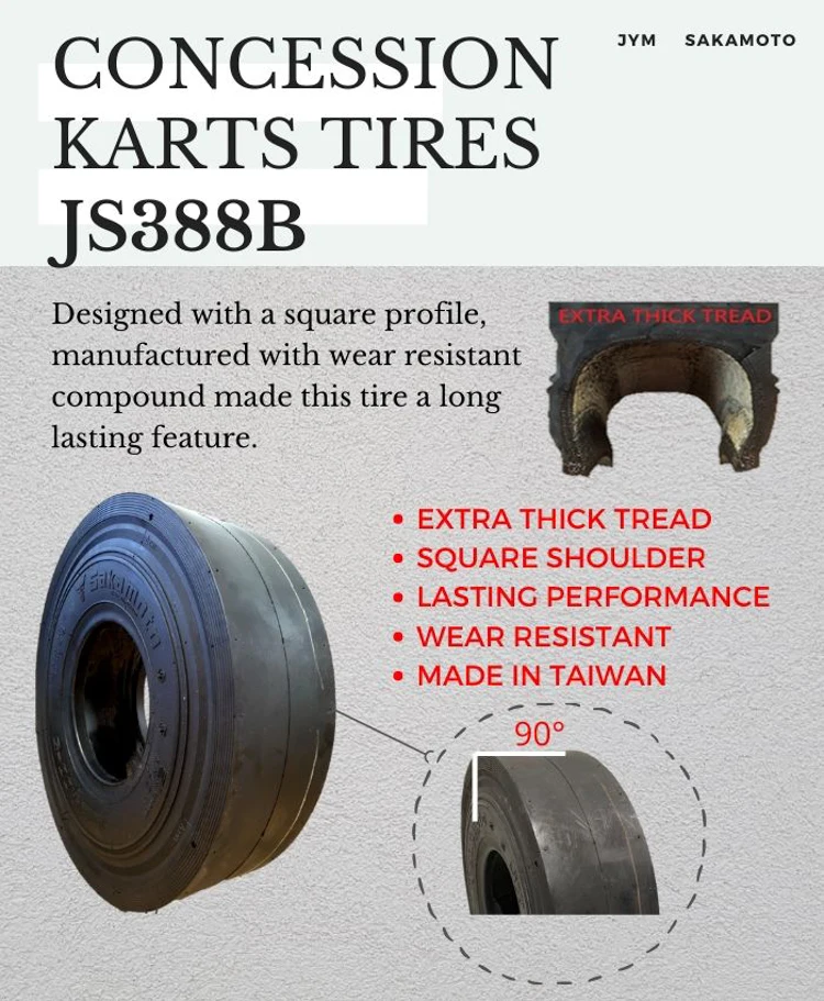 JS388B