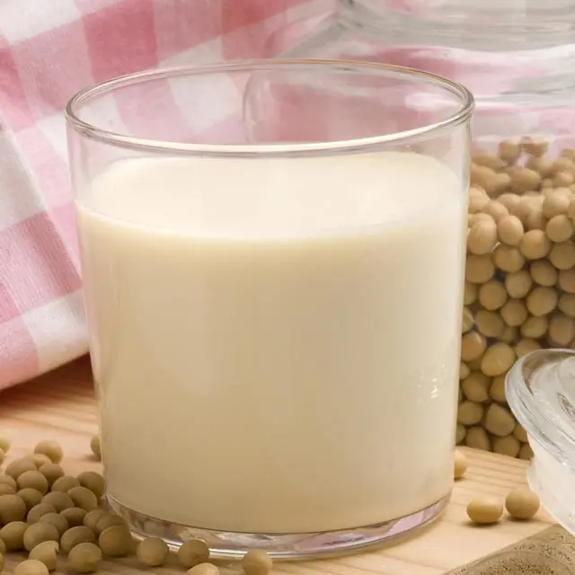 soya_milk.jpg