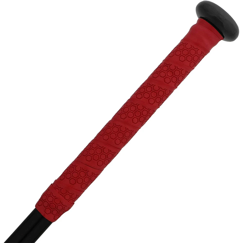 Trqsons Customize Wholesale Baseball Bat Grip Tape Buy Custom Grip