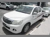 /product-detail/exclusive-discount-price-for-toyota-hilux-diesel-pickup-4x4-double-cabin-2010-2011-2012-2013-2014-2015-2016-2017-2018-2019-62016697091.html