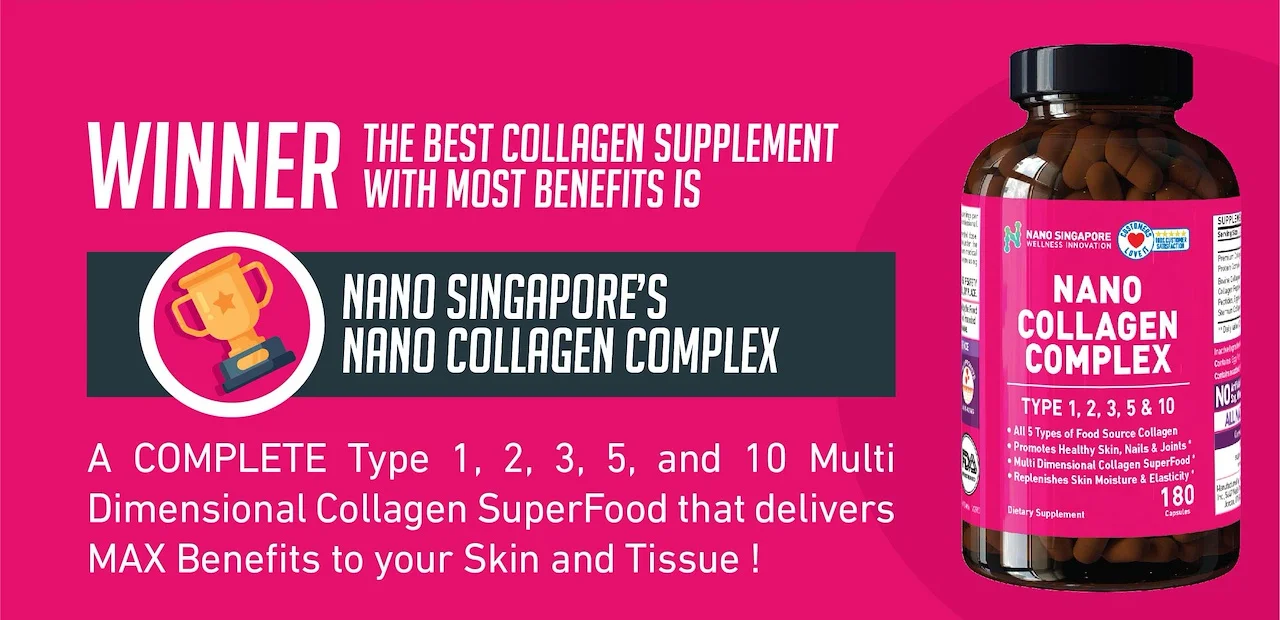 Коллаген арт нео. Коллаген в капсулах. Premium Collagen Complex. Complex Nano next артикул. Будь здоров Collagen Complex отзывы.