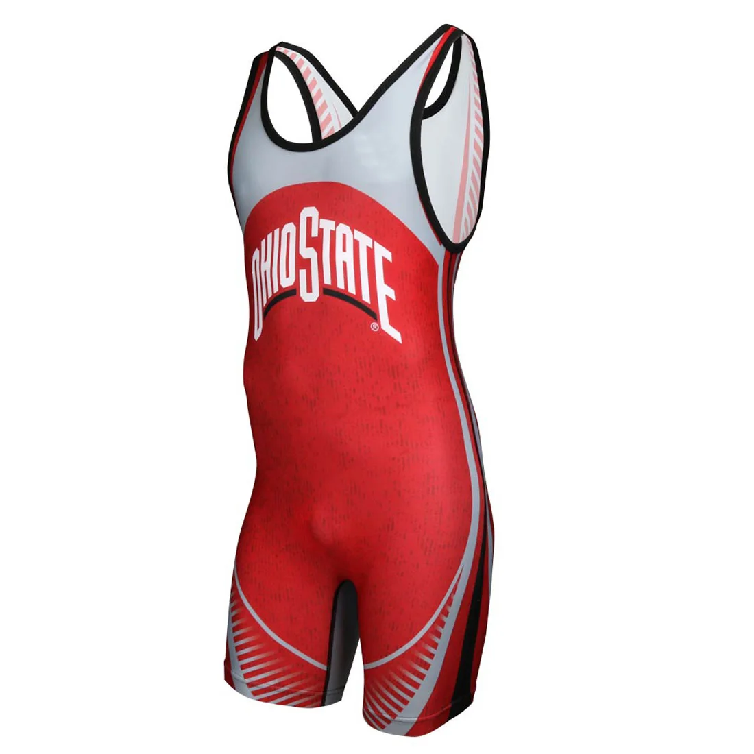 Customized Wrestling Singlet,Wholesale,Cheap,Quick Dry,Classic ...