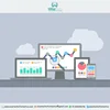 PHP Website Development
