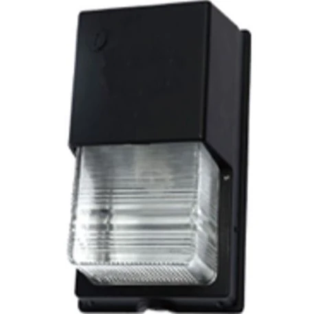 FRATER LED Wall Light WP35-00G-161