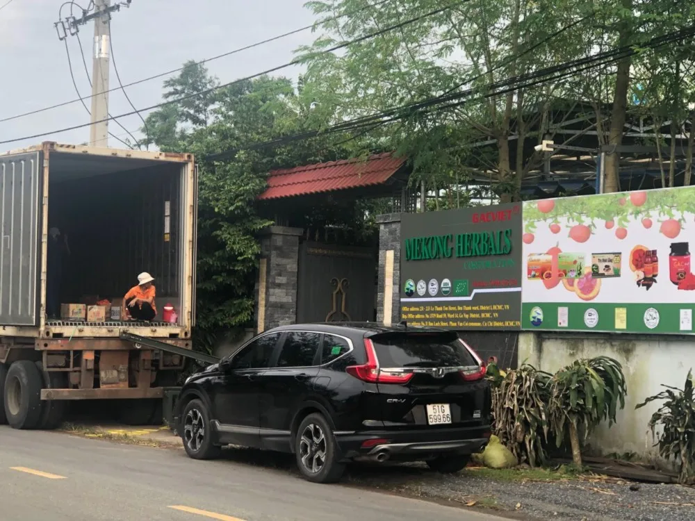 f0aa996e74a693f8cab7