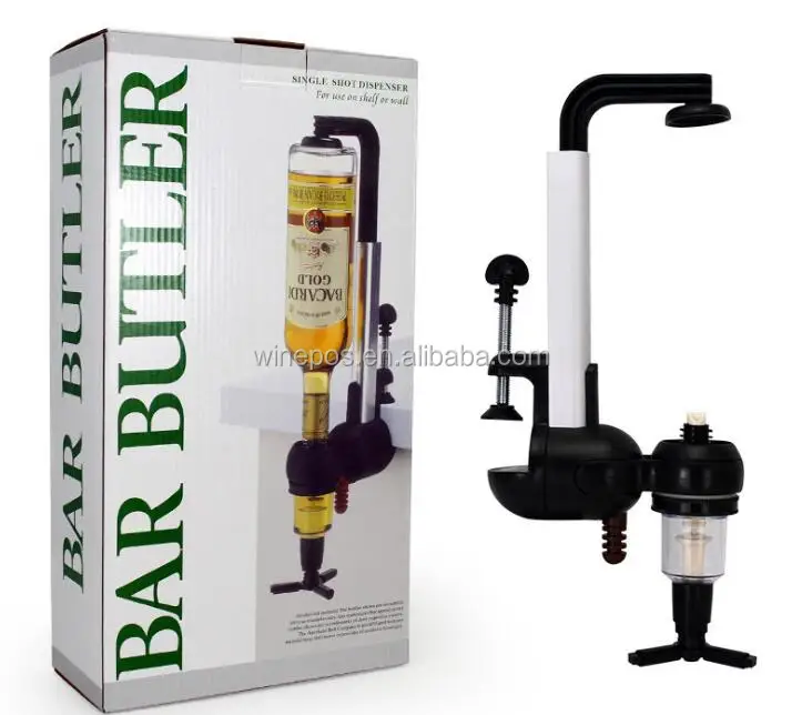 BAR BUTLER.jpg
