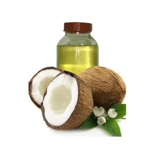 Premium 100 Pure Natural Bulk Coconut Oil /supply Organic Rbd Coconut Oil Buy Coconut Brands