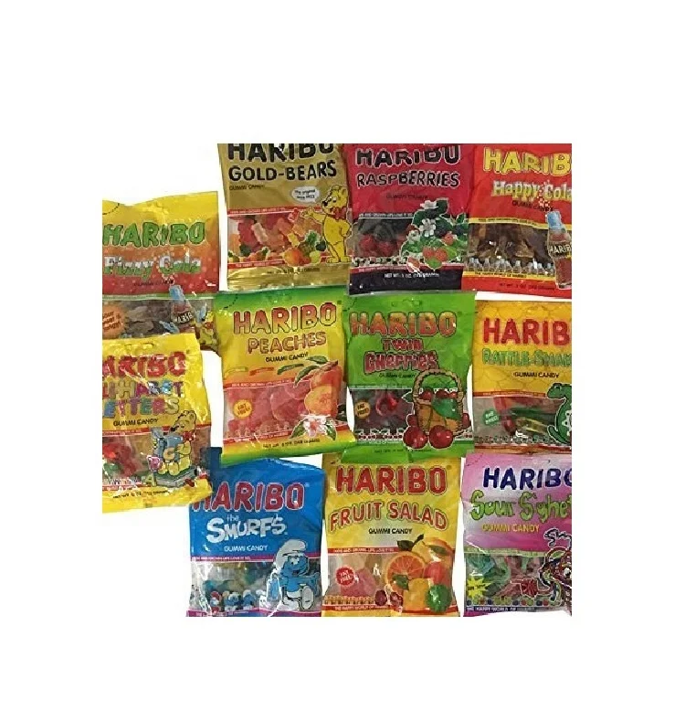 Lan Haribo 09.jpg