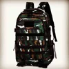 2019 cheapest triathlon backpack