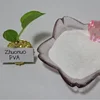 Internal and external Wall Putty Powder Admixture Pva Polyvinyl Alcohol Powder