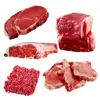 Top Quality Beef/Frozen Beef/Frozen Buffalo