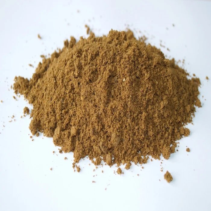 fish meal 4.jpg