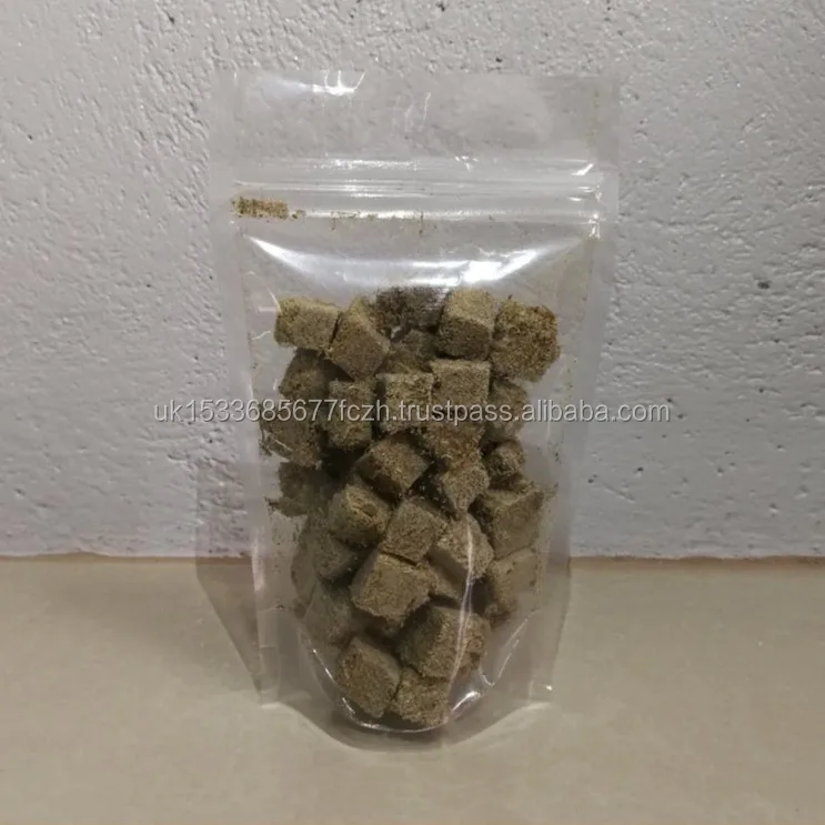 Dried Tubifex Worms.jpg