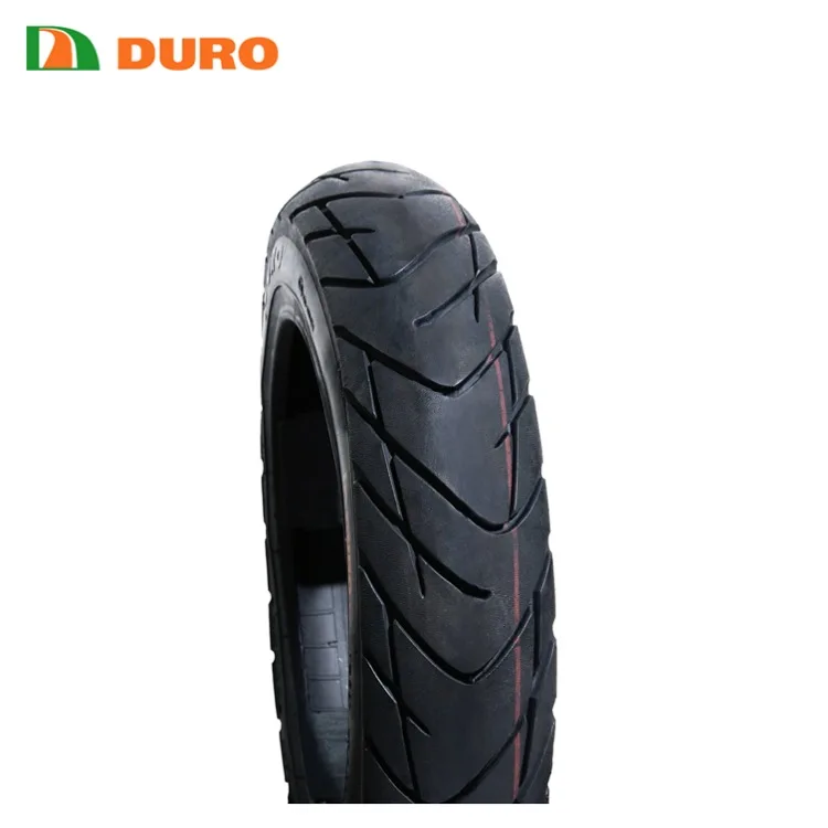 Great Handling 90 90 10 Wheel Tires Scooter Buy Scooter Tire Racing Scooter Tires 10 90 90 Scooter Tyre 10 Inch Auto Scooter Tire Scooter Tubeless Tire Air Tire Scooter Tires Scooter Tires