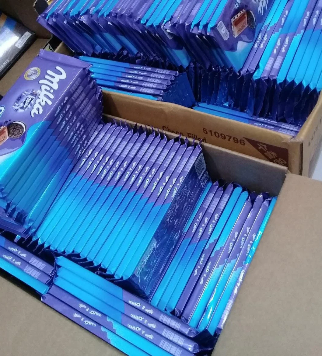 Milka Chocolate.jpg
