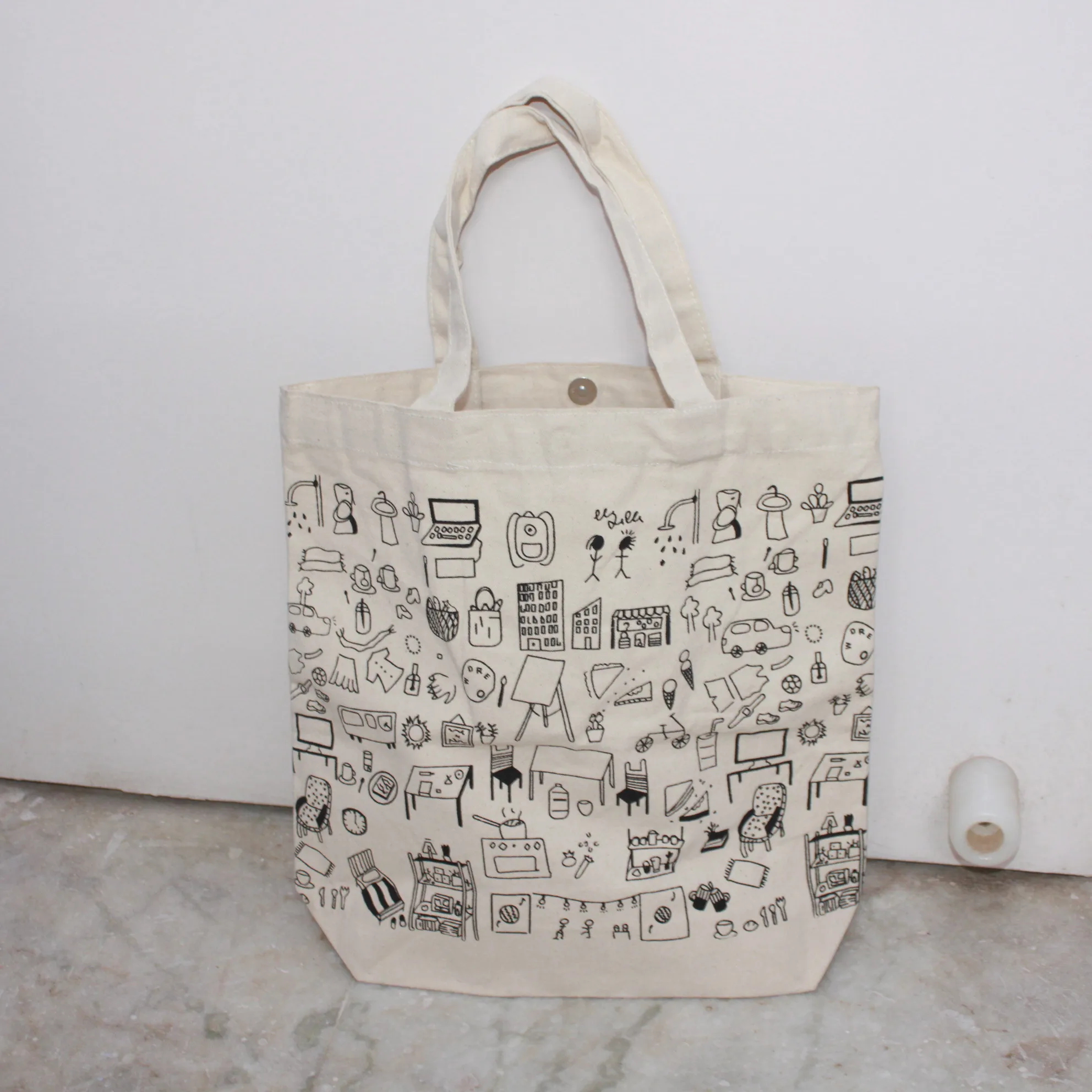 Cotton 7.Main Image.JPG