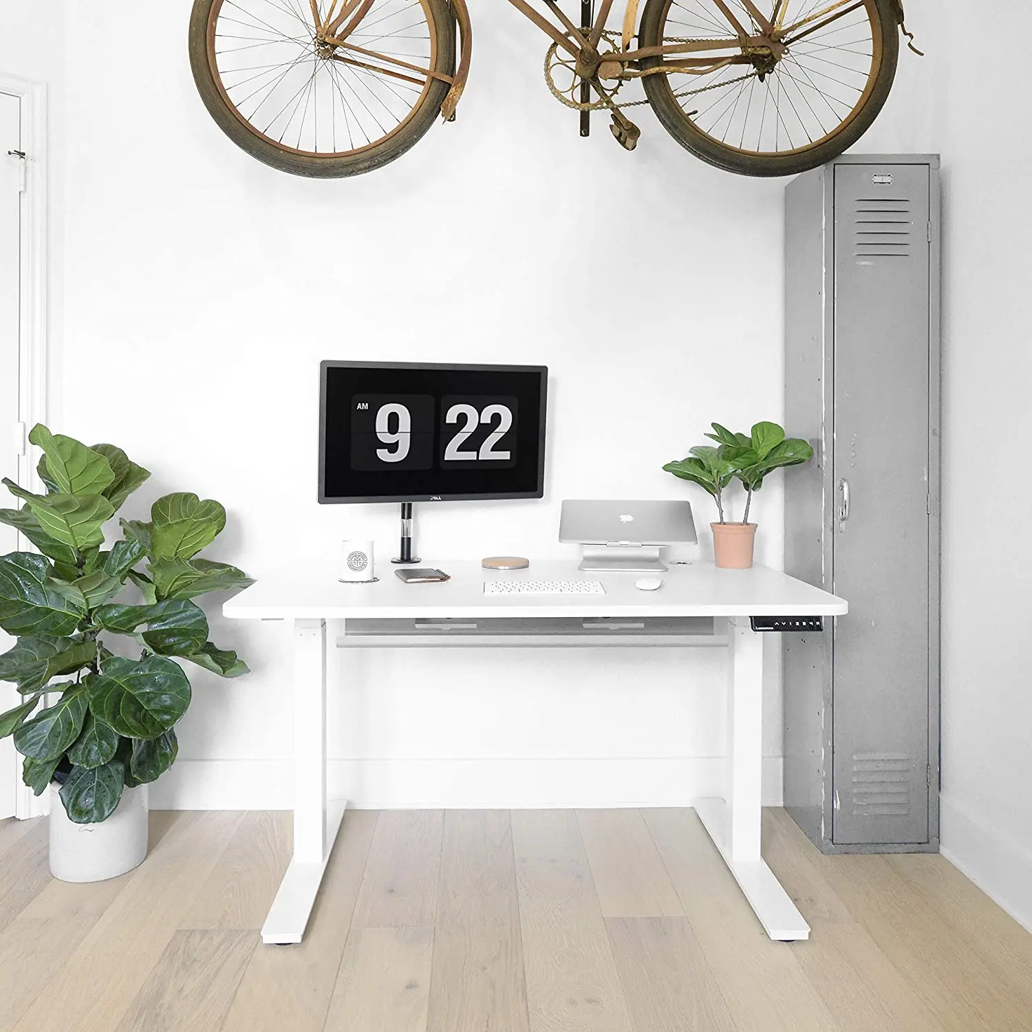 Steelcase столы офисные. Письменный стол liber. T 2 desk. T 2 desk. T 2 desk.