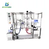 /product-detail/hydrosol-distillation-equipment-palm-kernel-fatty-acid-molecular-distillate-machine-62015036280.html