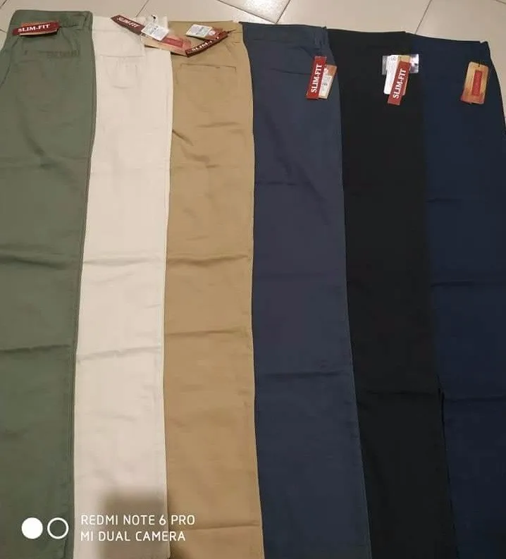 Hot Sale 100 Organic Cotton Terry Towel Bangladesh With Cheap Price