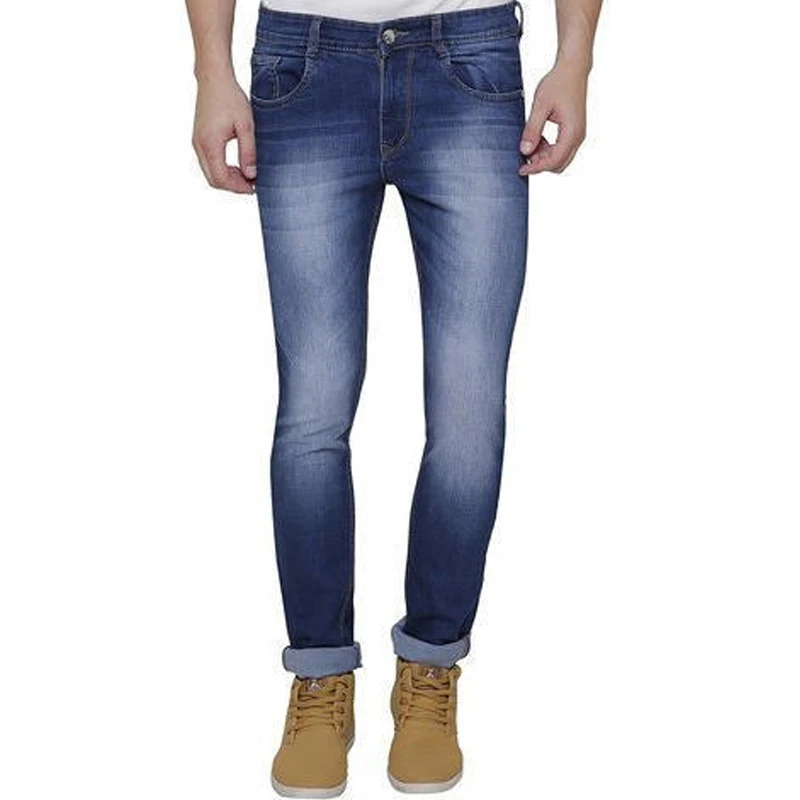 spark jeans pant price