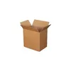 packing boxes 3*3*3