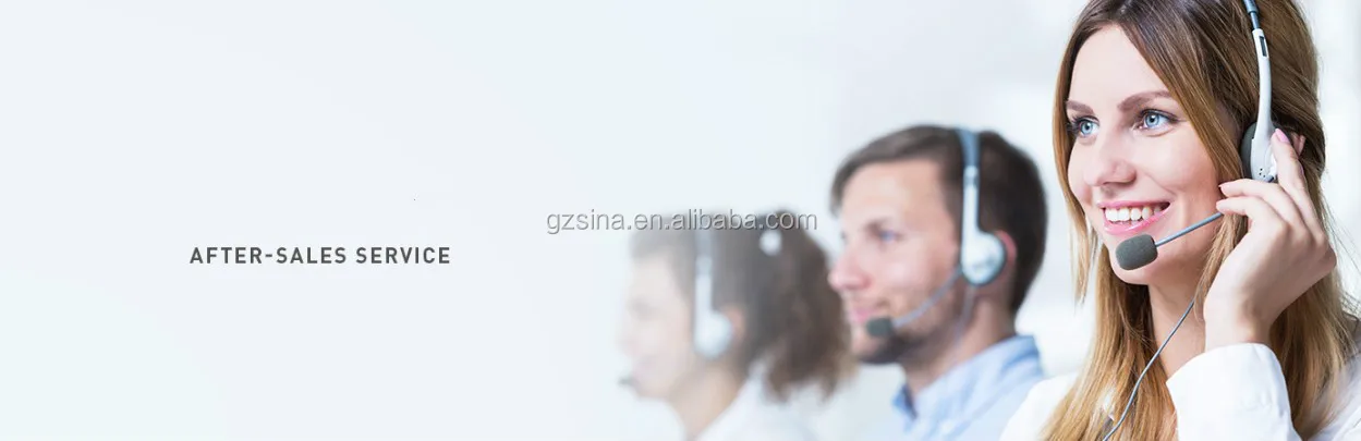 512_meitu_1.jpg