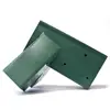 Swing Beam A Frame Bracket Square Round Flat Angled Climbing Frame Corner Brackets