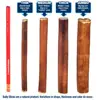 /product-detail/bully-sticks-62010042024.html