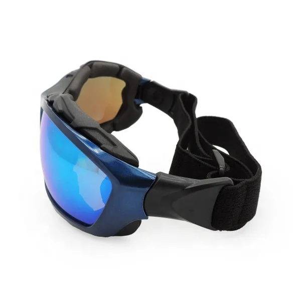 strap sports sunglasses
