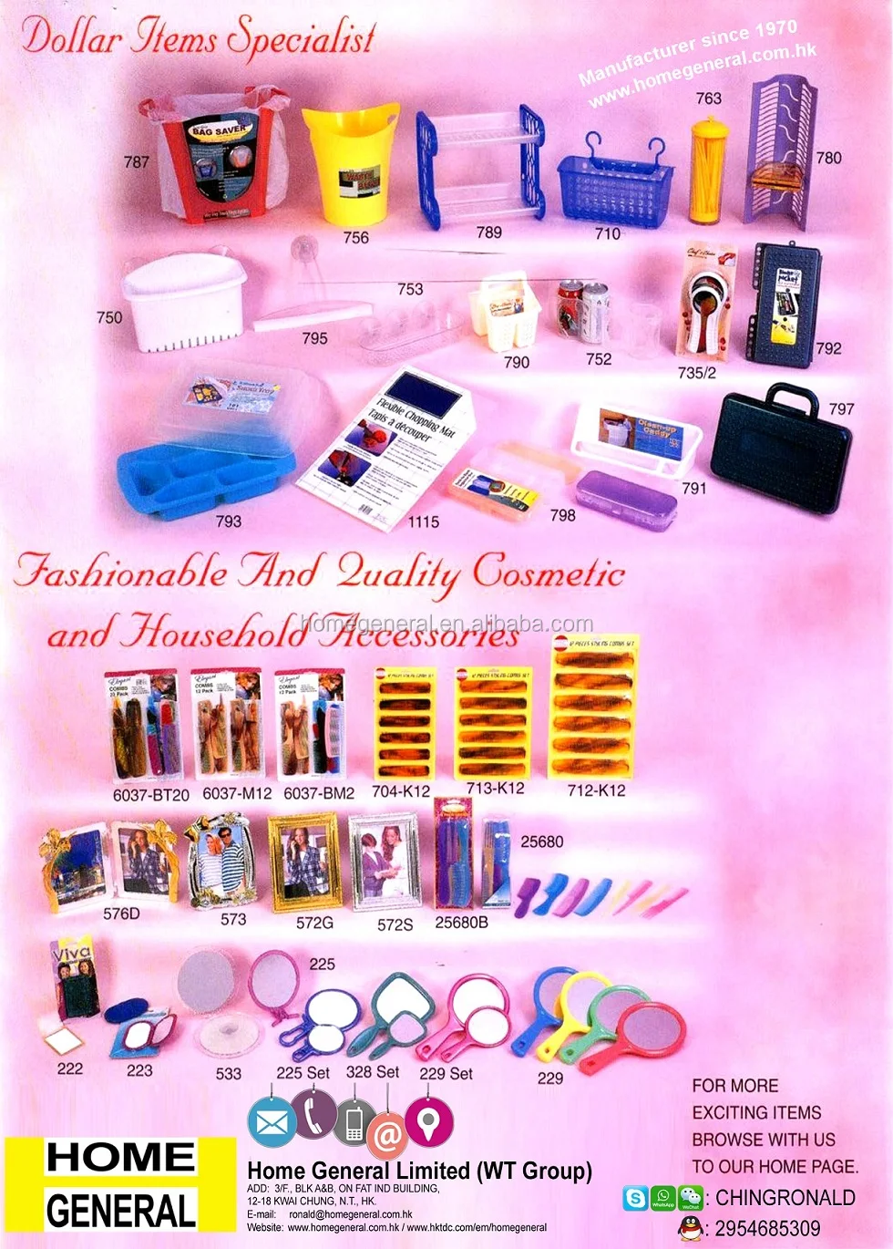 CATALOGUE copy (1).jpg