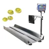 /product-detail/husbandry-equipment-digital-floor-weighing-platform-with-control-unit-smart-multipurpose-control-system-weight-control-for-pig-62012295356.html