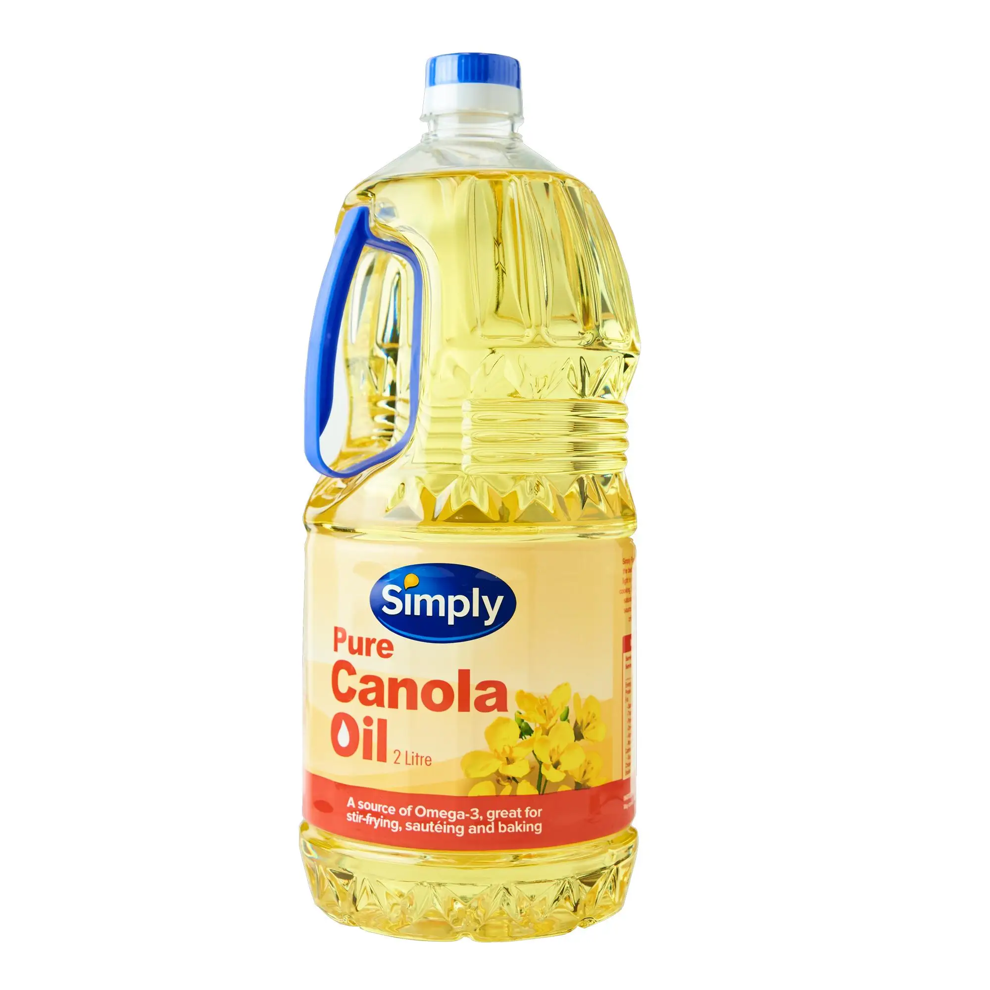 100 Pure Refined Rapeseed Oil,Canola Oil. Buy Canola Oil For Sale