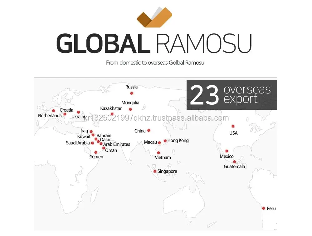 28 DAYS REPAIR10.JPG